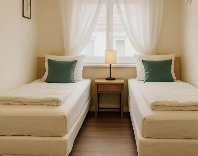 Lux Near Frankfurt! Mörfelden-Walldorf