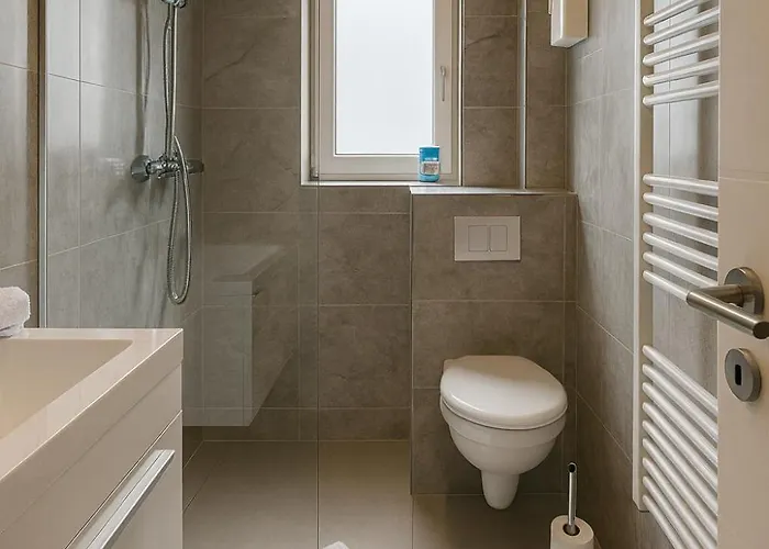 Lux Near Frankfurt! Mörfelden-Walldorf